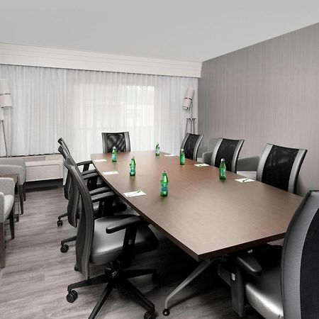 Courtyard By Marriott Portland Hillsboro Hotel Ngoại thất bức ảnh